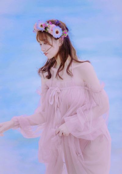苹果韩国电影