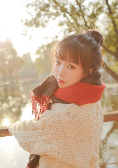星空视频在线观看免费播放电影