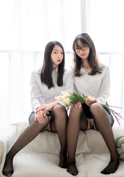 蔷薇风暴1至42集免费看