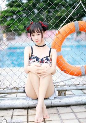 14may18xxxxxl看片