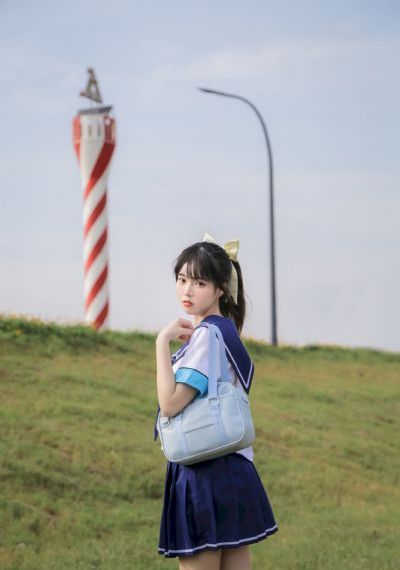 免费观看电视剧《爸爸快长大》
