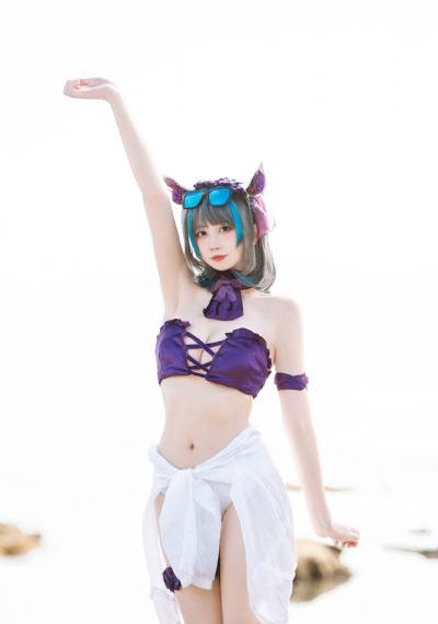 女友的朋友