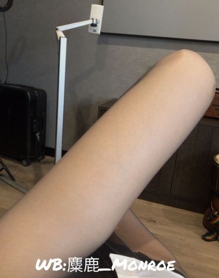我被吃药的公狂躁3小时半