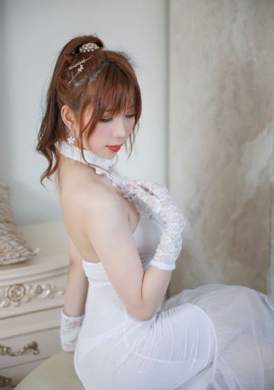 卖房子的女人电影