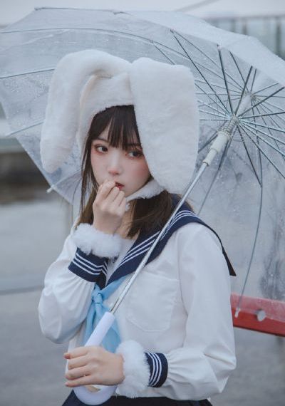 大鱼影视在线观看免费版