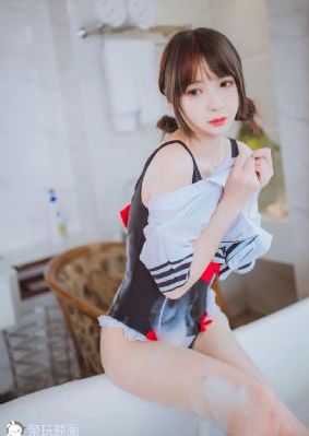 非自然死亡