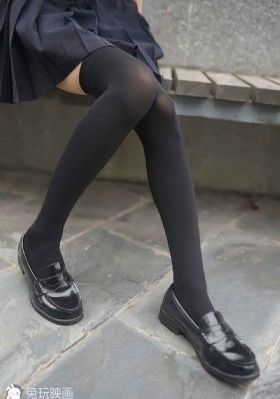 甜蜜惩戒
