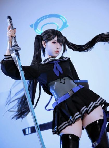 大梁败家子短视频100集免费观看