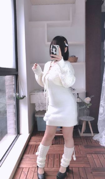 醉拳1