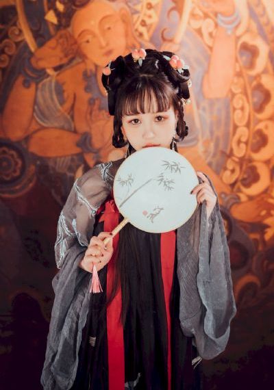 壮志凌云女版啄木鸟满天星法版