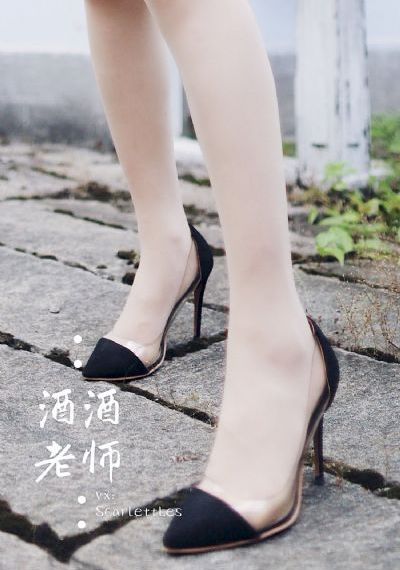 东北一家人第二部
