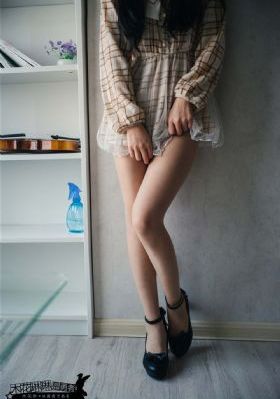 跨下征服艳岳杂乱小说