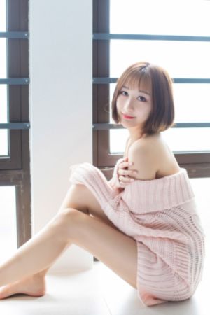 角头2