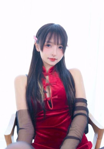 白日焰火在线观看