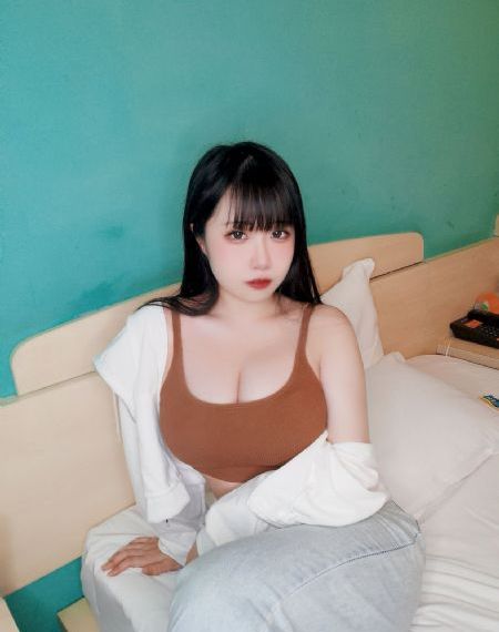 微微一笑很倾城电视剧