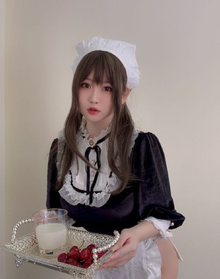 中国宝藏觐天宝匣