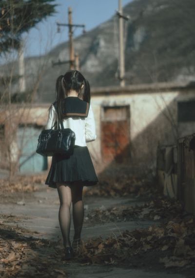 色片免费看