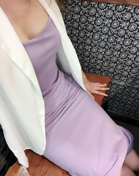 美美哒电视剧在线观看7
