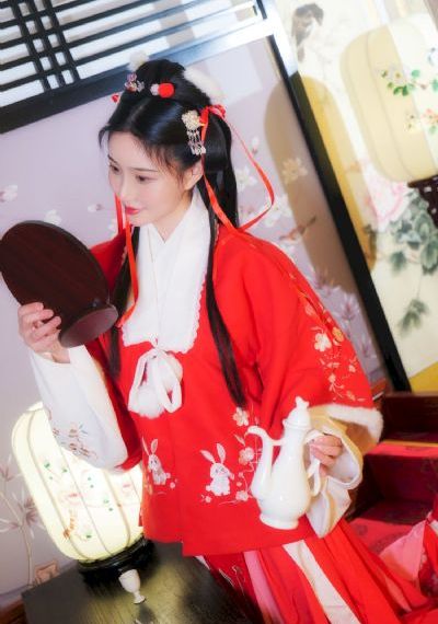 肚脐电影