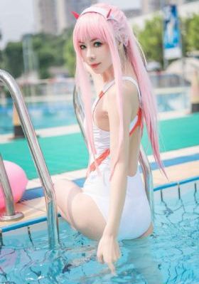青春捉迷藏