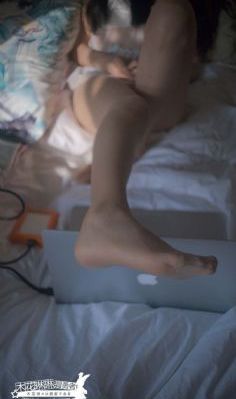 秋霞午夜影院