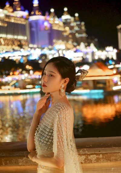 极速60秒高清完整版在线