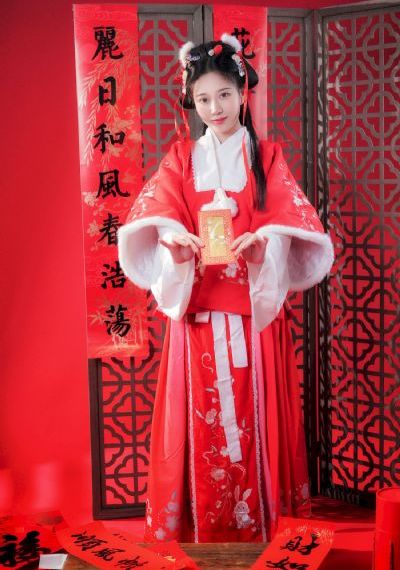 久久精久久