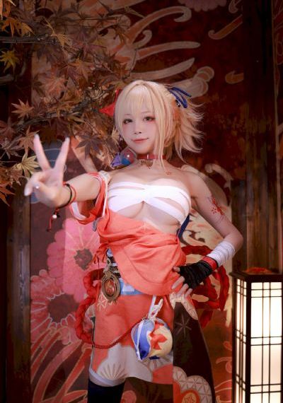 五等分的新娘第二季免费观看动漫
