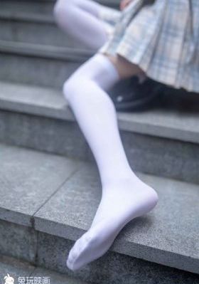 凡人歌在线观看完整版电影高清