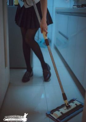 两性奥秘
