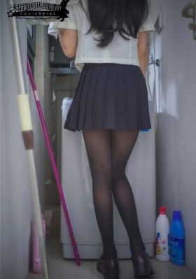 撒娇女人最好命免费观看普通话