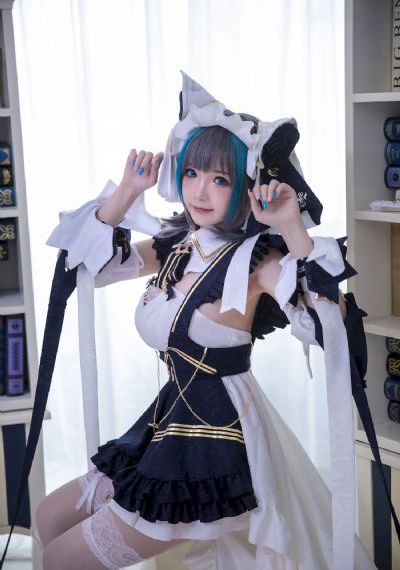 玉女心经2