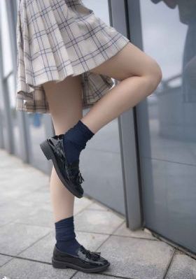 交换女朋友高h