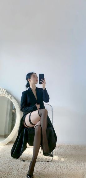开心超人之英雄的心 电影