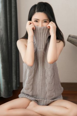 韩国电影妈妈的朋友