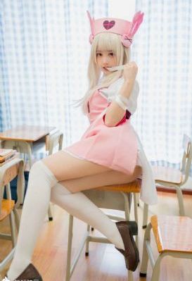 风云俱乐部