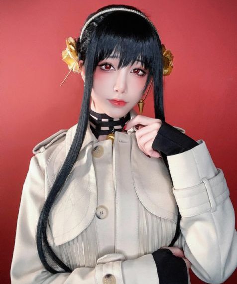 熊熊帮帮团
