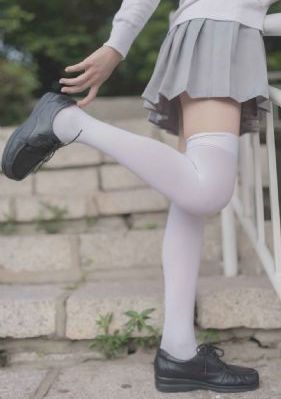 初婚免费观看全集