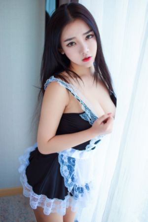 3d蜜桃