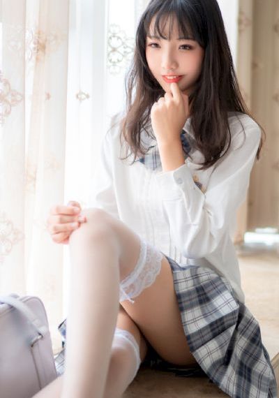 二战电影《斧头》
