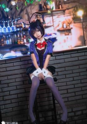 深夜书店2床戏