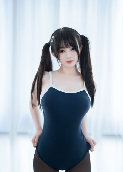 少妇2