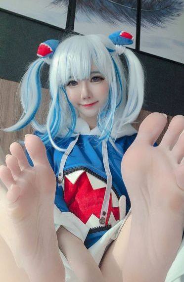 愿望台剧电视剧免费观看