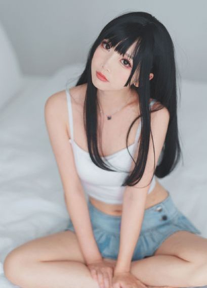 开元榴莲视频让你流连忘返