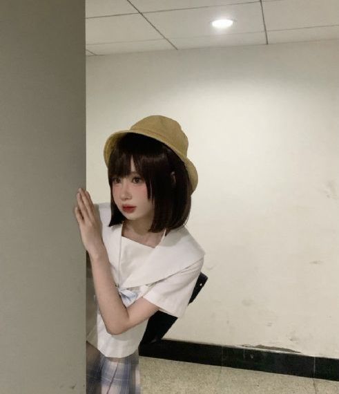 女人的战争在线全集观看