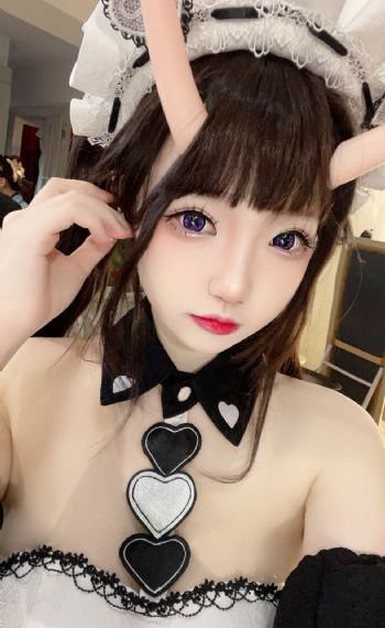 最新香港电视剧
