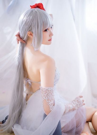 妈妈中秋快乐