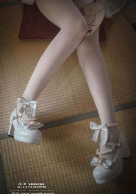 医生们韩剧电视剧