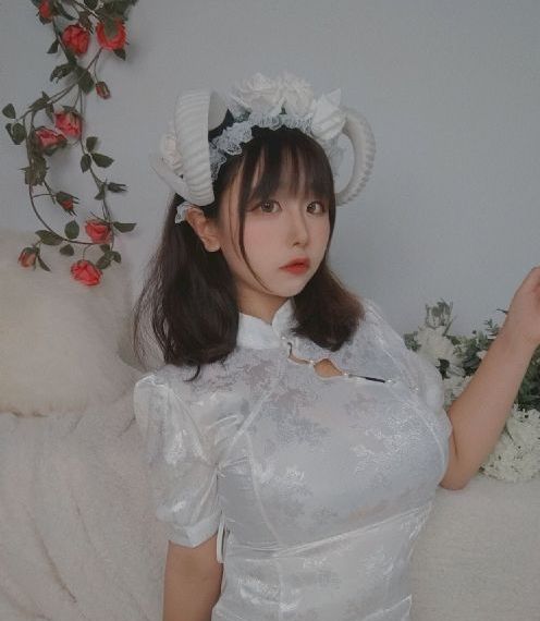 放课后的优秀生