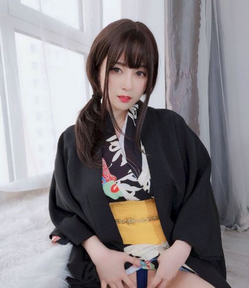 年轻的妈妈 韩国